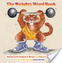 Kniha Váţne slovo - The Weighty Word Book