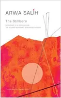 Mŕtvorodení: Zápisky ženy z generácie študentského hnutia v Egypte - The Stillborn: Notebooks of a Woman from the Student-Movement Generation in Egypt