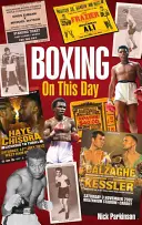 Box v tento deň - Boxing on This Day