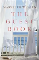 Kniha hostí - The Guest Book
