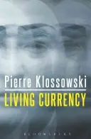 Živá mena - Living Currency
