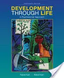 Vývoj v priebehu života: Psychosociálny prístup - Development Through Life: A Psychosocial Approach
