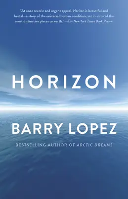Horizont - Horizon