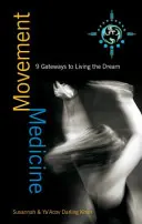 Pohybová medicína - Movement Medicine