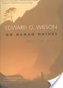 O ľudskej prirodzenosti: Vydanie k dvadsiatemu piatemu výročiu s novým úvodom - On Human Nature: Twenty-Fifth Anniversary Edition, with a New Preface