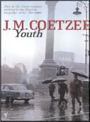 Mladosť - Youth