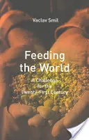Nakŕmenie sveta - Feeding the World