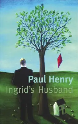 Ingridin manžel - Ingrid's Husband