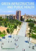 Zelená infraštruktúra a verejné zdravie - Green Infrastructure and Public Health