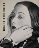 Florence Henri: Zrkadlo avantgardy 1927-40 - Florence Henri: Mirror of the Avant-Garde 1927-40