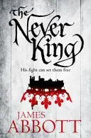 Nikdy nekráľ - The Never King