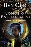 Piesne očarenia - Songs of Enchantment
