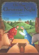 V tú vianočnú noc - On That Christmas Night