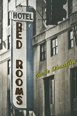 Červené izby - Red Rooms