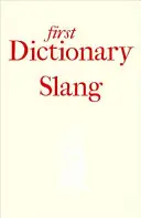 Prvý anglický slovník slangu z roku 1699 - The First English Dictionary of Slang, 1699