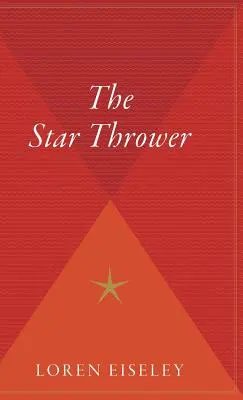 Hviezdny vrhač - The Star Thrower