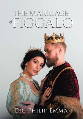 Figgalova svadba - The Marriage of Figgalo