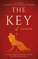 Kľúč - Key