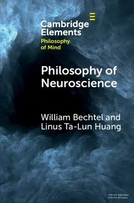 Filozofia neurovedy - Philosophy of Neuroscience