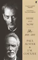 Tu a teraz - Here and Now