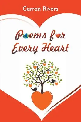Básne pre každé srdce - Poems for Every Heart