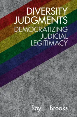 Rozdielne súdy - Diversity Judgments