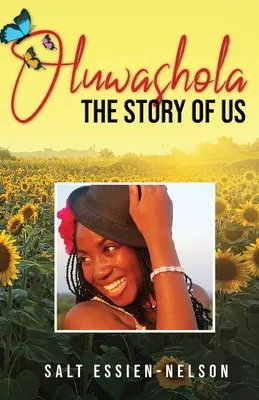 Oluwashola, Príbeh o nás - Oluwashola, The Story of Us