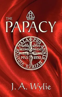 Pápežstvo: 2: Demonštrácia - The Papacy: A Demonstration