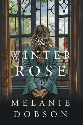 Zimná ruža - The Winter Rose