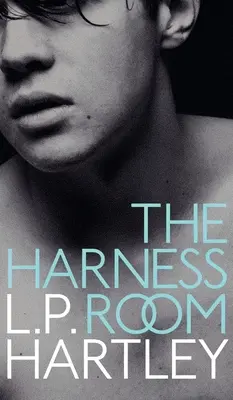 Postrojovňa - The Harness Room