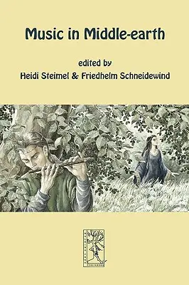 Hudba v Stredozemi - Music in Middle-earth