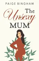 Nesexy mama - Unsexy Mum