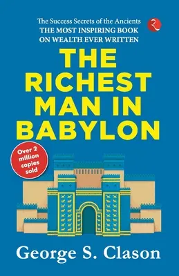 Najbohatší muž v Babylone - The Richest Man in Babylon