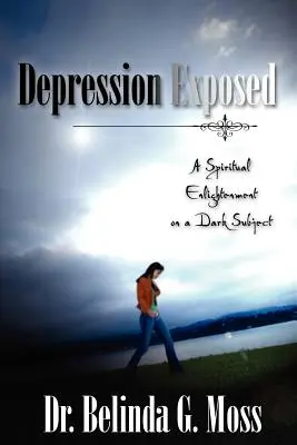 Odhalená depresia - Depression Exposed