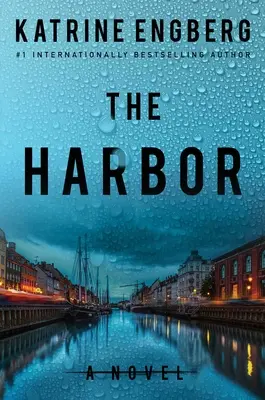 Prístav - The Harbor