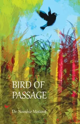 Preletový vták - Bird of Passage