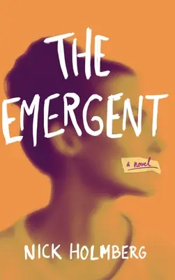 Vznikajúci - The Emergent