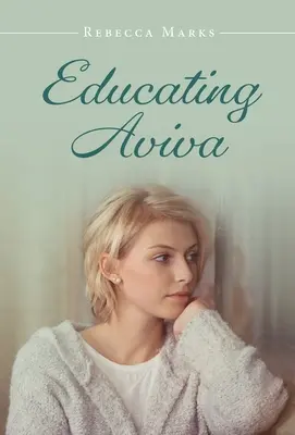Vzdelávanie Avivy - Educating Aviva