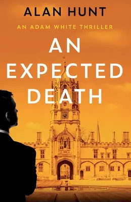 Očakávaná smrť - An Expected Death