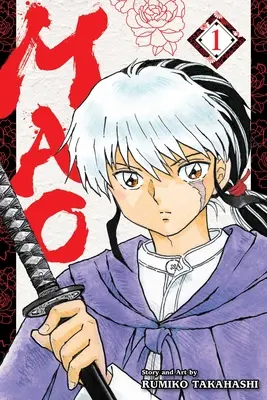 Mao, zv. 1: zväzok 1 - Mao, Vol. 1: Volume 1