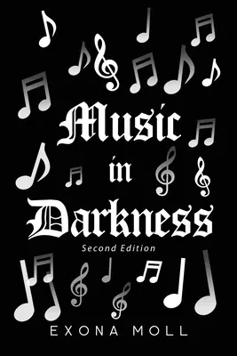 Hudba v tme - Music In Darkness