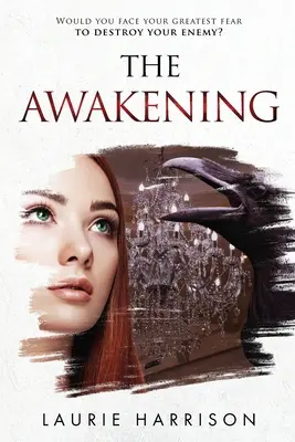 Prebudenie - The Awakening
