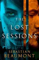 Stratené sedenia - Lost Sessions