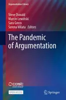 Pandémia argumentácie - The Pandemic of Argumentation