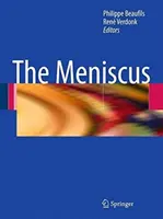 Menoslov - The Meniscus
