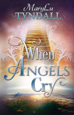 Keď anjeli plačú - When Angels Cry