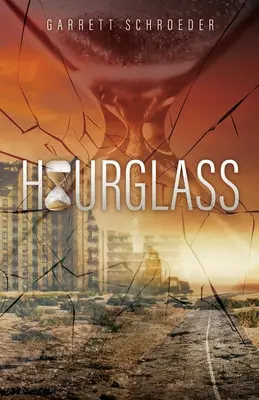 Presýpacie hodiny - Hourglass