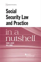 Právo sociálneho zabezpečenia v kocke - Social Security Law in a Nutshell