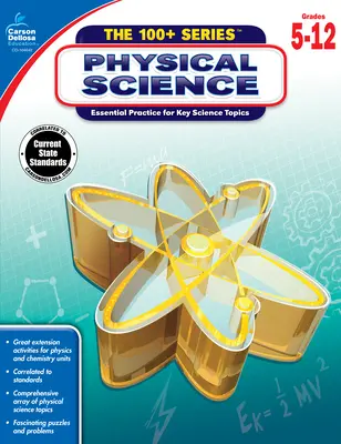 Fyzikálne vedy - Physical Science