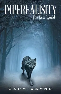 Imperealisity: Nový svet - Imperealisity: The New World